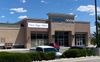 5015 Pyramid Way photo